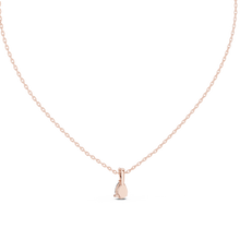 Load image into Gallery viewer, Pear Pendant