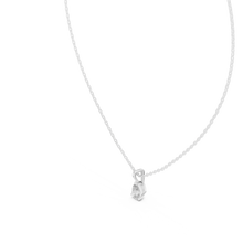 Load image into Gallery viewer, Pear Pendant