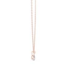 Load image into Gallery viewer, Pear Pendant