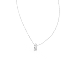 Load image into Gallery viewer, Pear Pendant