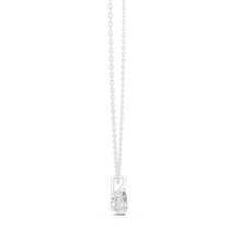 Load image into Gallery viewer, Pear Pendant