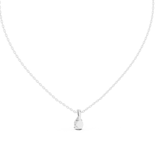 Load image into Gallery viewer, Pear Pendant