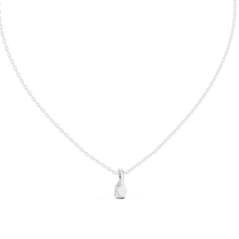 Load image into Gallery viewer, Pear Pendant