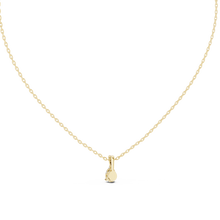Load image into Gallery viewer, Pear Pendant