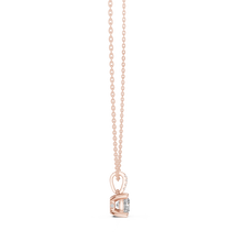 Load image into Gallery viewer, Cushion Pendant
