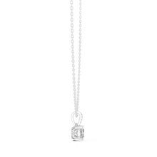Load image into Gallery viewer, Cushion Pendant