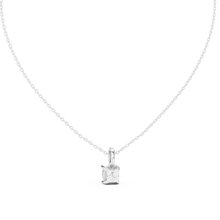 Load image into Gallery viewer, Cushion Pendant