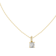 Load image into Gallery viewer, Cushion Pendant