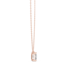 Load image into Gallery viewer, Princess Pendant