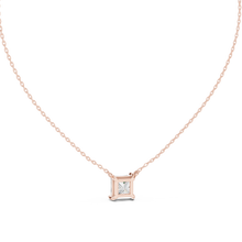 Load image into Gallery viewer, Princess Pendant