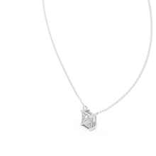 Load image into Gallery viewer, Princess Pendant