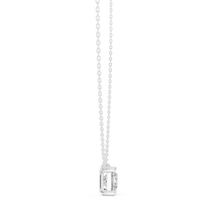 Load image into Gallery viewer, Princess Pendant