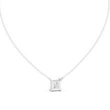 Load image into Gallery viewer, Princess Pendant