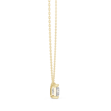 Load image into Gallery viewer, Princess Pendant
