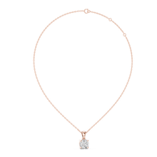 Load image into Gallery viewer, Round Pendant