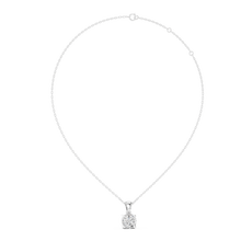 Load image into Gallery viewer, Round Pendant