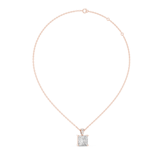 Load image into Gallery viewer, Princess Pendant