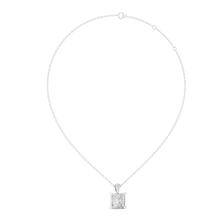 Load image into Gallery viewer, Princess Pendant