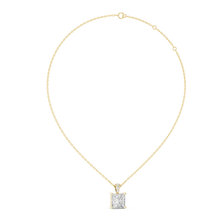 Load image into Gallery viewer, Princess Pendant