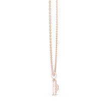 Load image into Gallery viewer, Princess Pendant