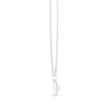 Load image into Gallery viewer, Princess Pendant