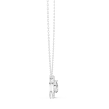 Load image into Gallery viewer, Pear Pendant