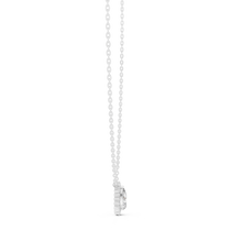Load image into Gallery viewer, Pear Pendant