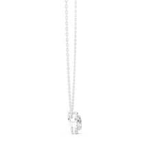 Load image into Gallery viewer, Pear Pendant