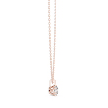 Load image into Gallery viewer, Round Pendant