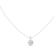 Load image into Gallery viewer, Round Pendant