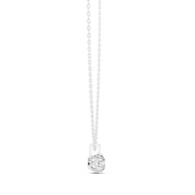 Load image into Gallery viewer, Round Pendant