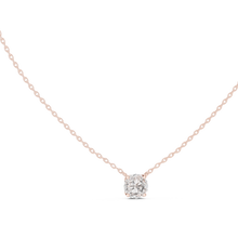 Load image into Gallery viewer, Round Pendant
