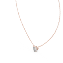 Load image into Gallery viewer, Round Pendant