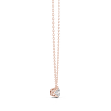 Load image into Gallery viewer, Round Pendant