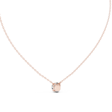 Load image into Gallery viewer, Round Pendant