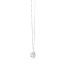 Load image into Gallery viewer, Round Pendant
