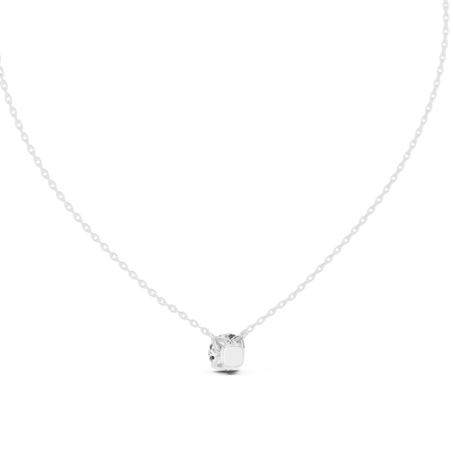 Round Pendant