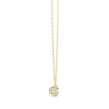 Load image into Gallery viewer, Round Pendant
