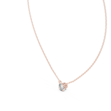 Load image into Gallery viewer, Round Pendant