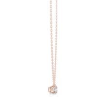Load image into Gallery viewer, Round Pendant