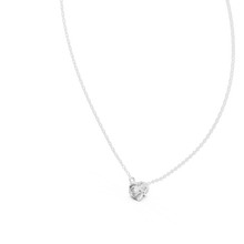 Load image into Gallery viewer, Round Pendant