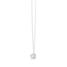 Load image into Gallery viewer, Round Pendant