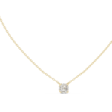Load image into Gallery viewer, Round Pendant
