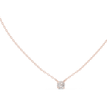 Load image into Gallery viewer, Round Pendant