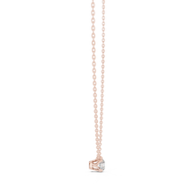Load image into Gallery viewer, Round Pendant