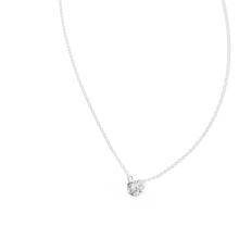 Load image into Gallery viewer, Round Pendant