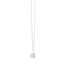Load image into Gallery viewer, Round Pendant