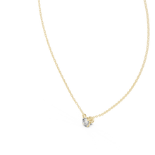 Load image into Gallery viewer, Round Pendant