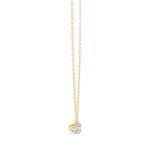 Load image into Gallery viewer, Round Pendant