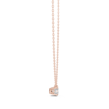 Load image into Gallery viewer, Round Pendant